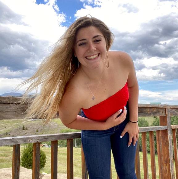 breezyo2